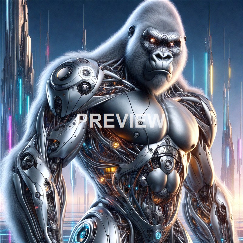 20694 - a-towering-white-gorilla-stands-like-a-warrior-its-ma_00002__result